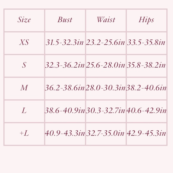 NWT House of CB Charlize Black Crystal Trim Dress - Size L+ - Picture 7 of 7